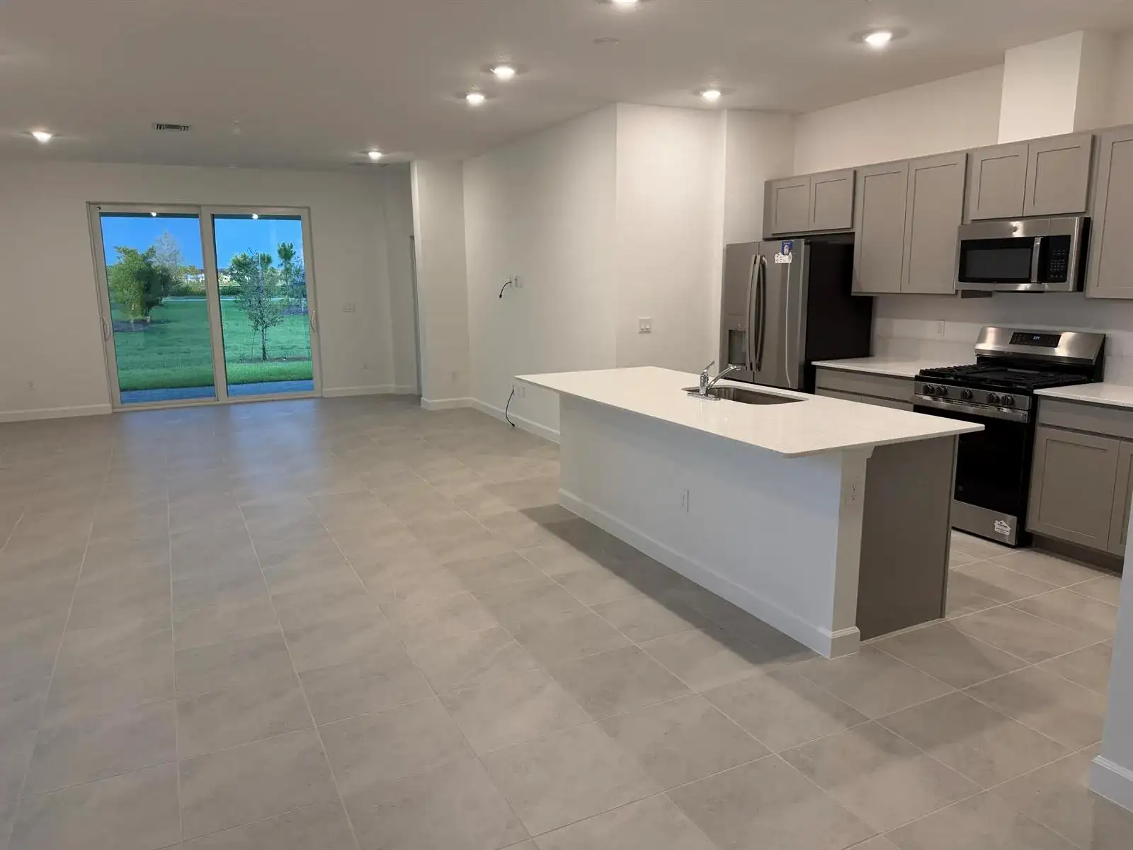 1650 Pelican Post Place, Loxahatchee FL 33470 photo 4