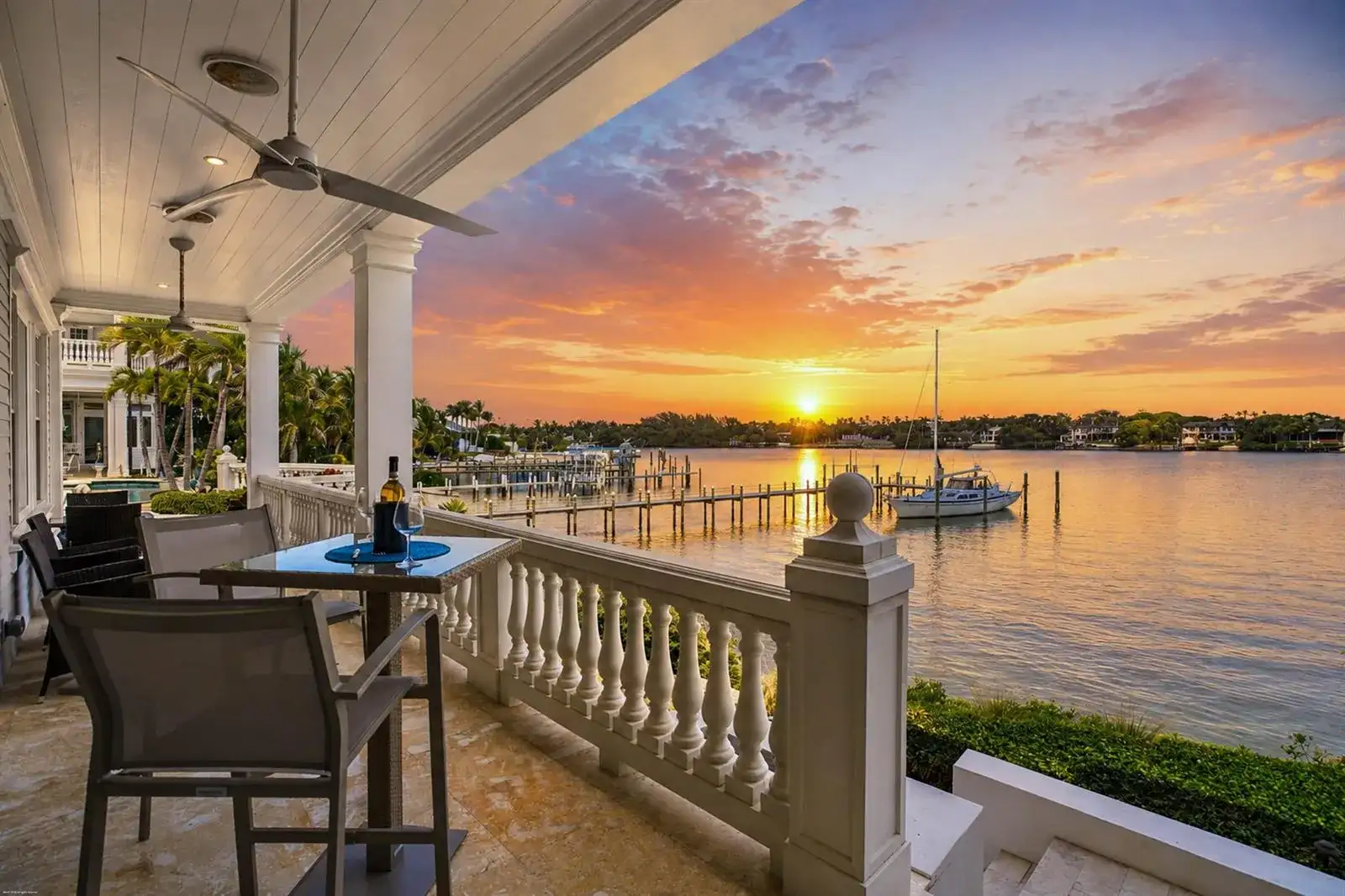 17667 SE Federal Highway, Tequesta FL 33469 photo 3