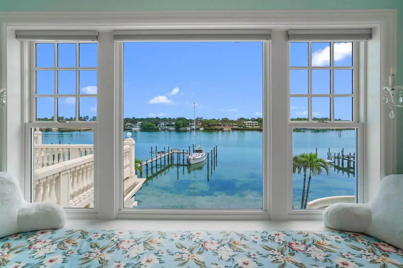 17667 SE Federal Highway, Tequesta FL 33469 photo 4