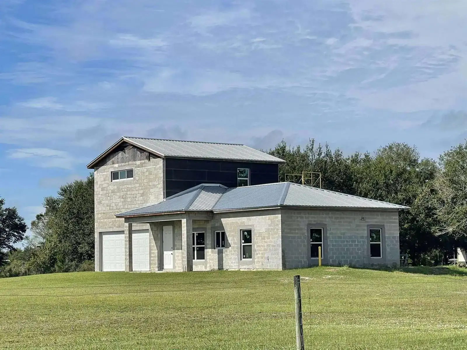 16738 NW 262nd Street, Okeechobee FL 34972 photo 2