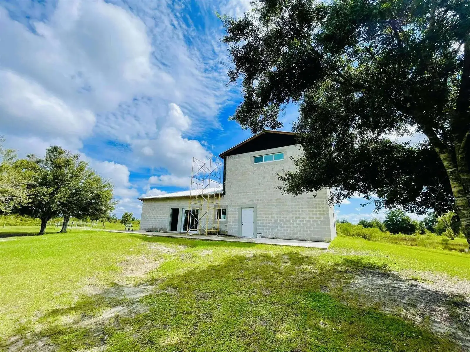 16738 NW 262nd Street, Okeechobee FL 34972 photo 3