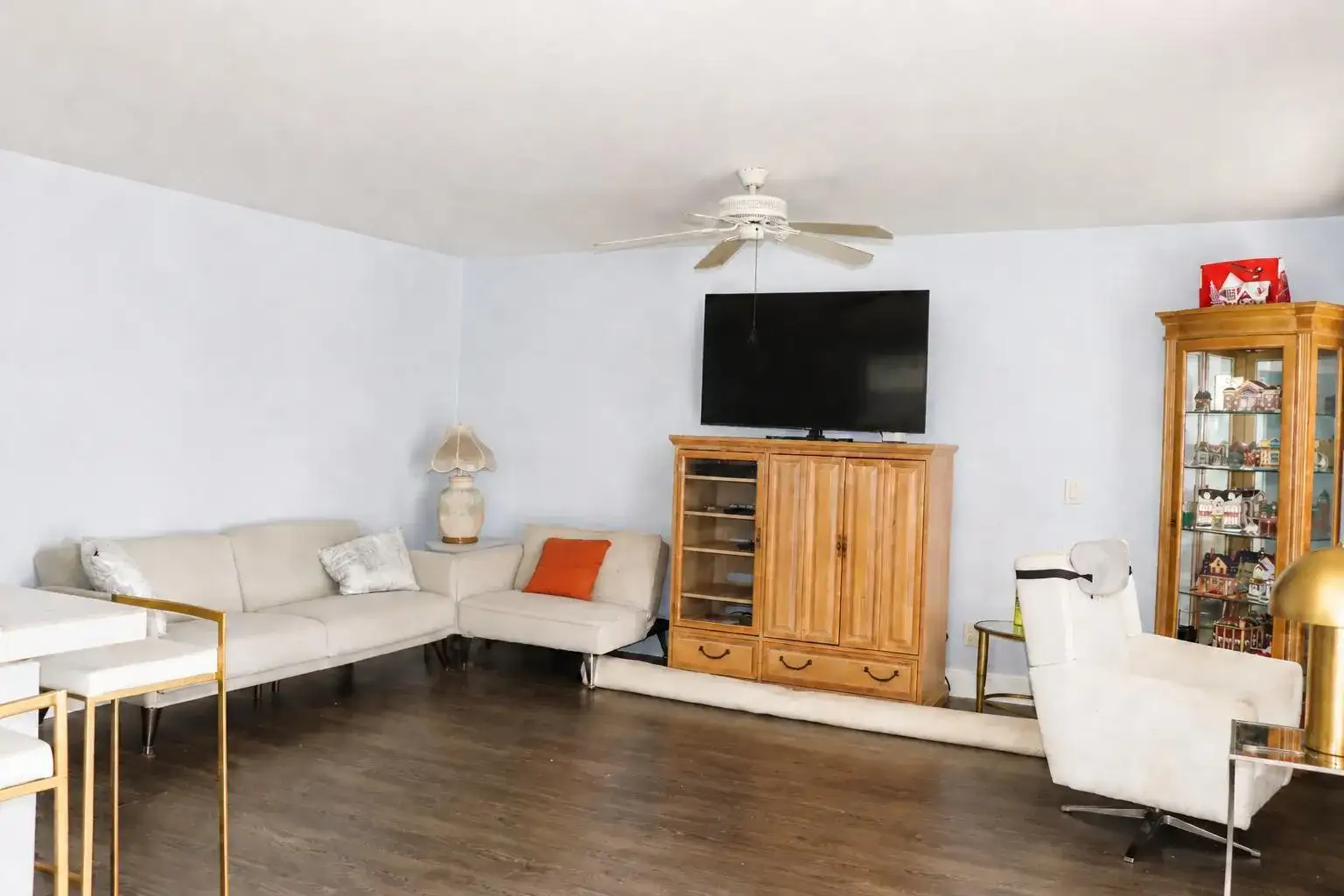 120 Seville # D, Delray Beach FL 33446 photo 2
