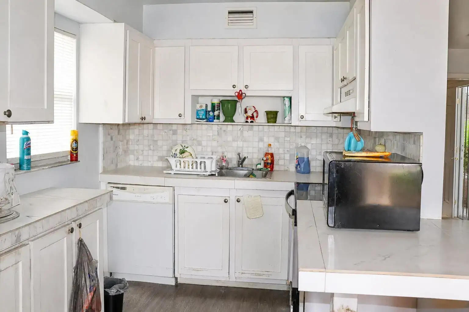 120 Seville # D, Delray Beach FL 33446 photo 3