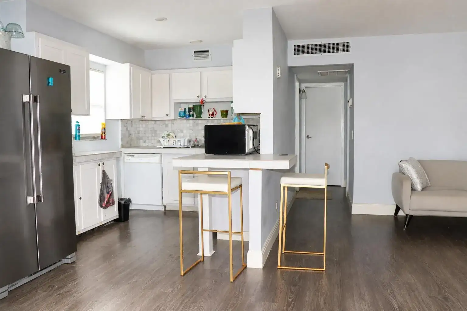 120 Seville # D, Delray Beach FL 33446 photo 4