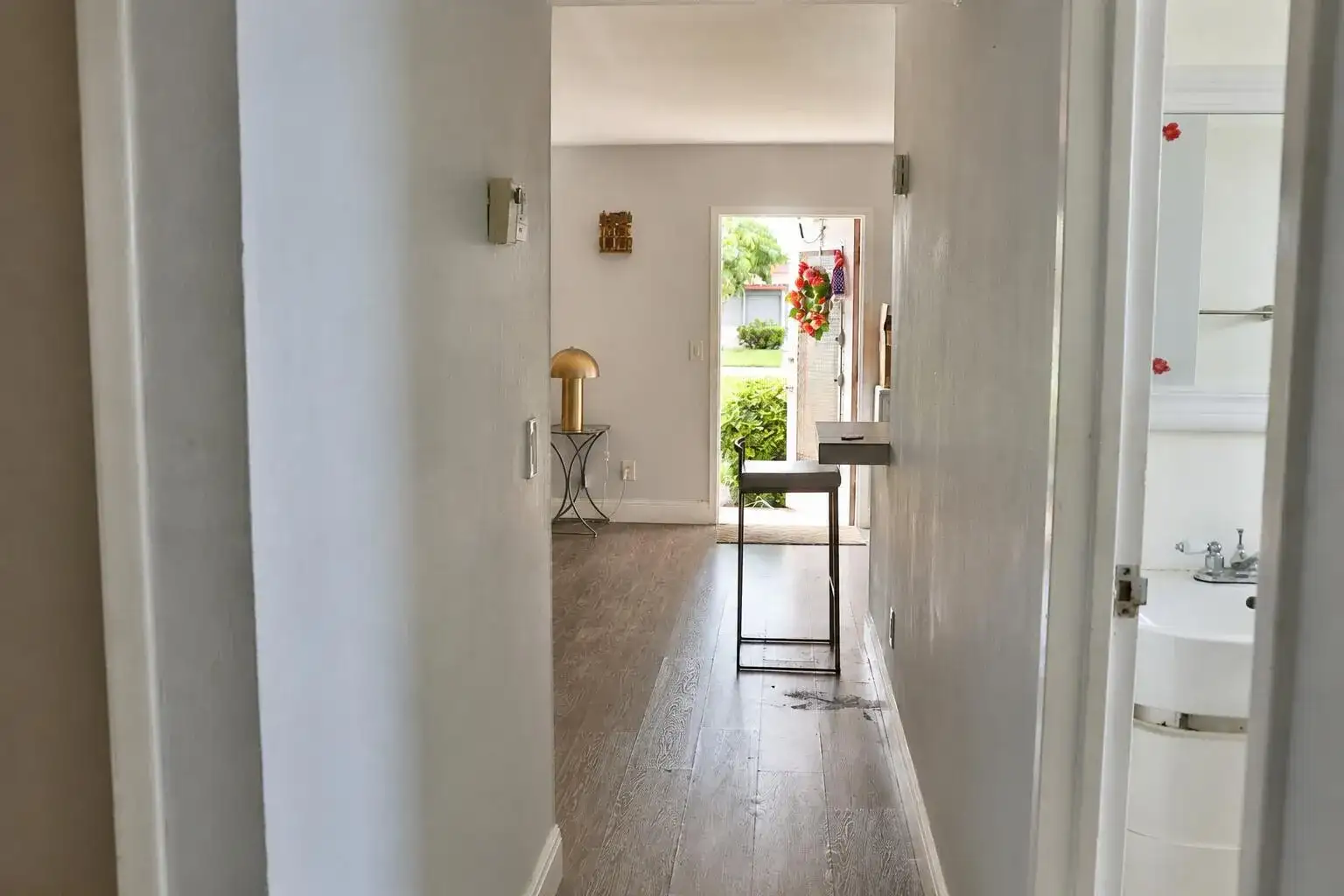120 Seville # D, Delray Beach FL 33446 photo 5