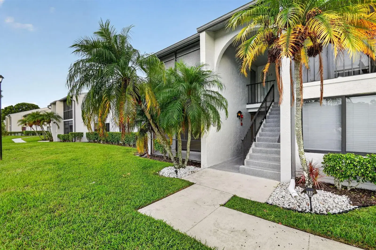 1002 GREEN PINE Boulevard # C1, West Palm Beach FL 33409