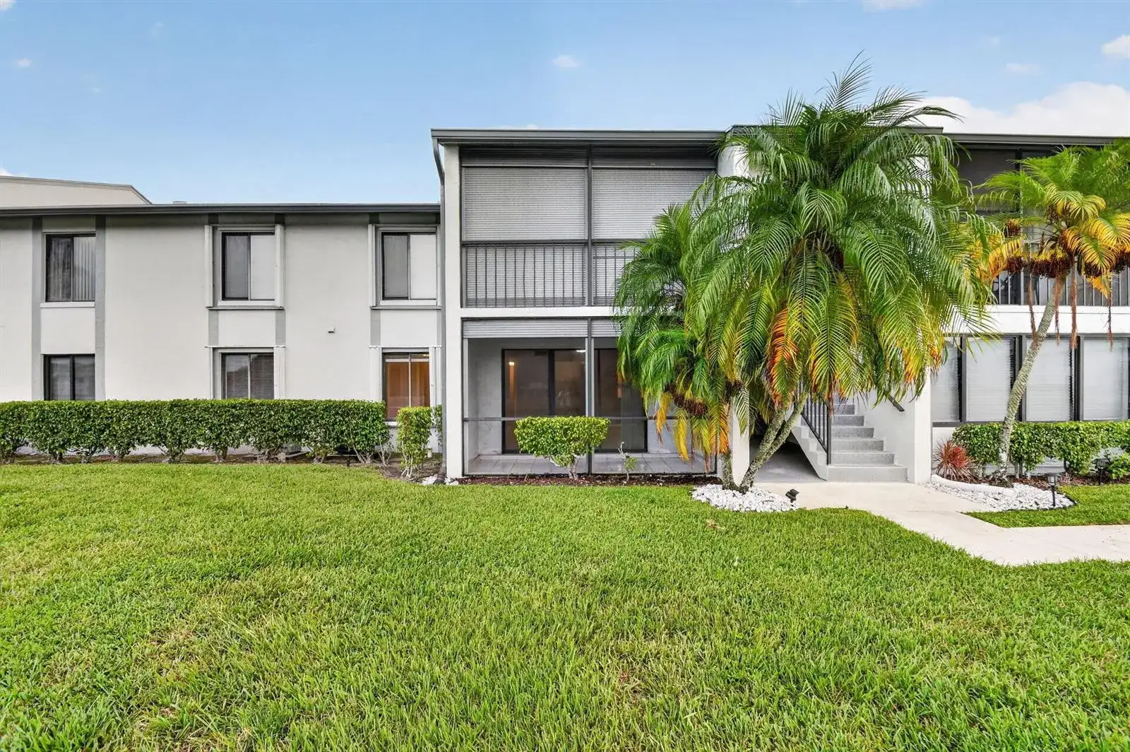 1002 GREEN PINE Boulevard # C1, West Palm Beach FL 33409 photo 2