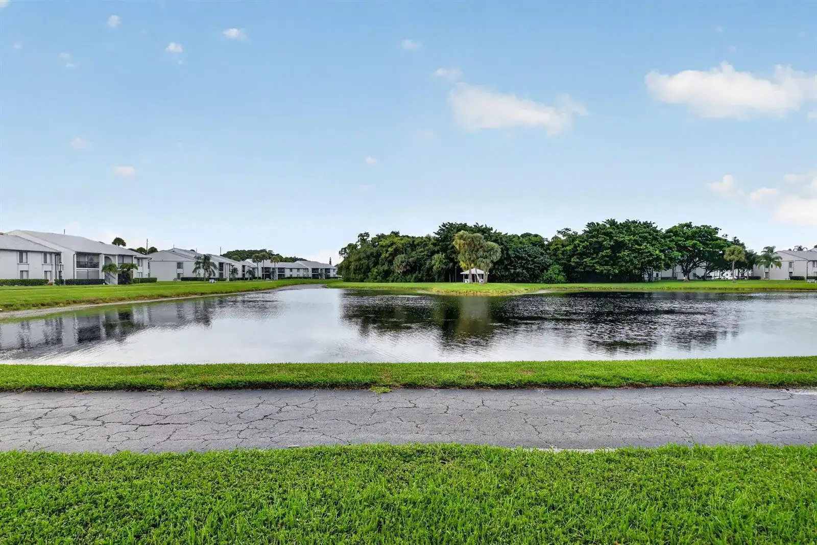 1002 GREEN PINE Boulevard # C1, West Palm Beach FL 33409 photo 4