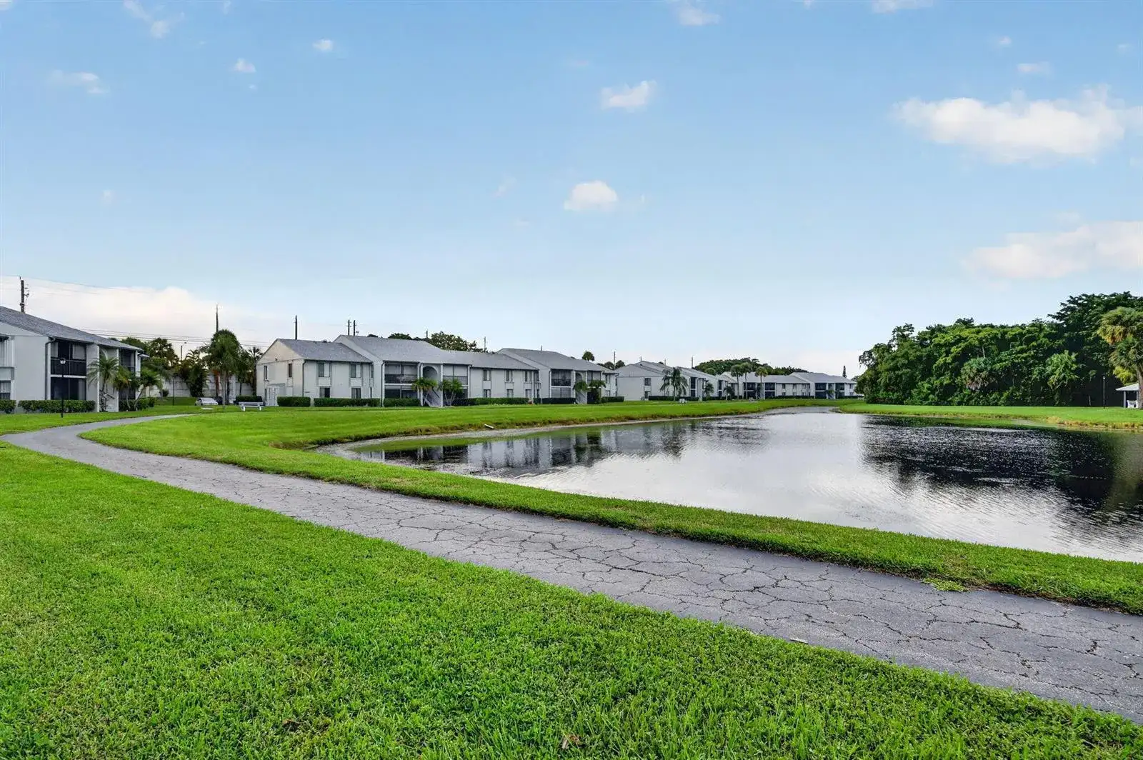 1002 GREEN PINE Boulevard # C1, West Palm Beach FL 33409 photo 5