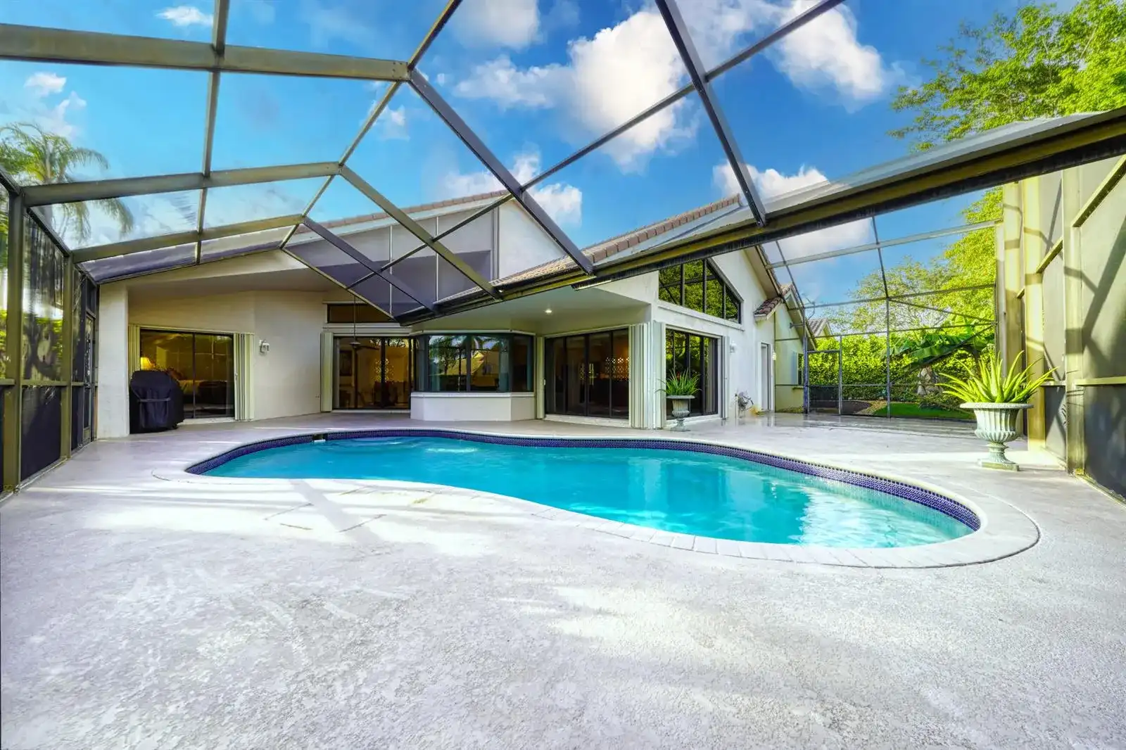 20513 Sausalito Drive, Boca Raton FL 33498