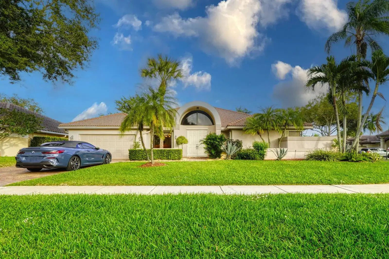 20513 Sausalito Drive, Boca Raton FL 33498 photo 3