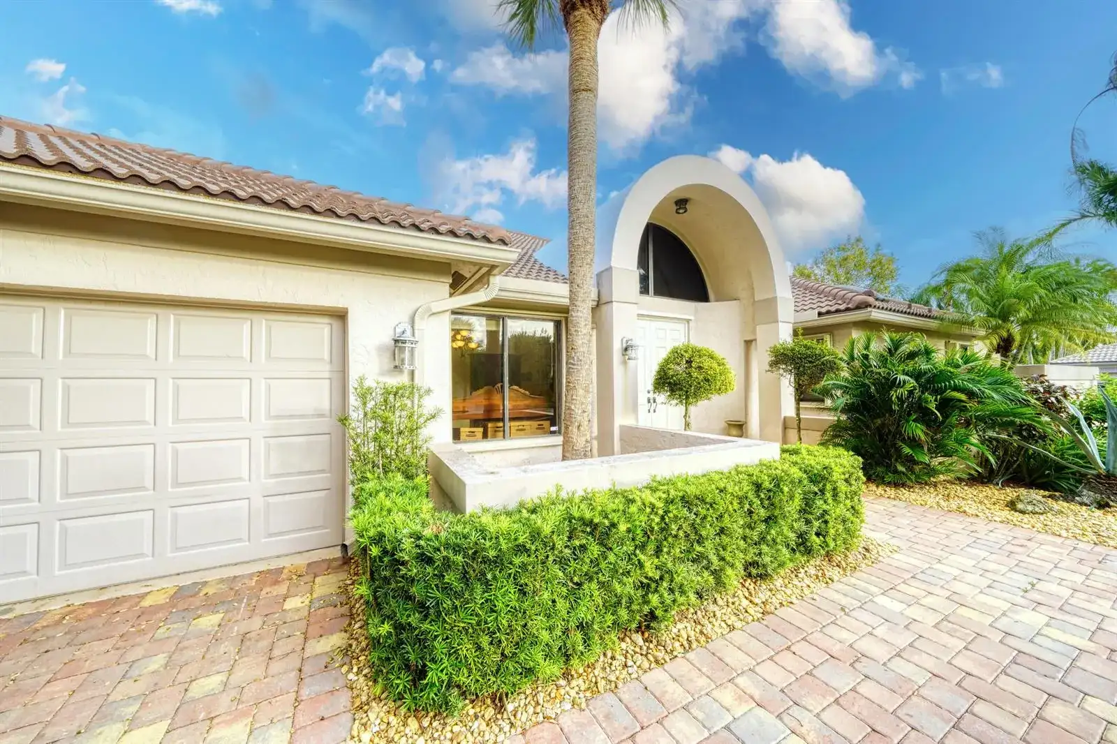 20513 Sausalito Drive, Boca Raton FL 33498 photo 4