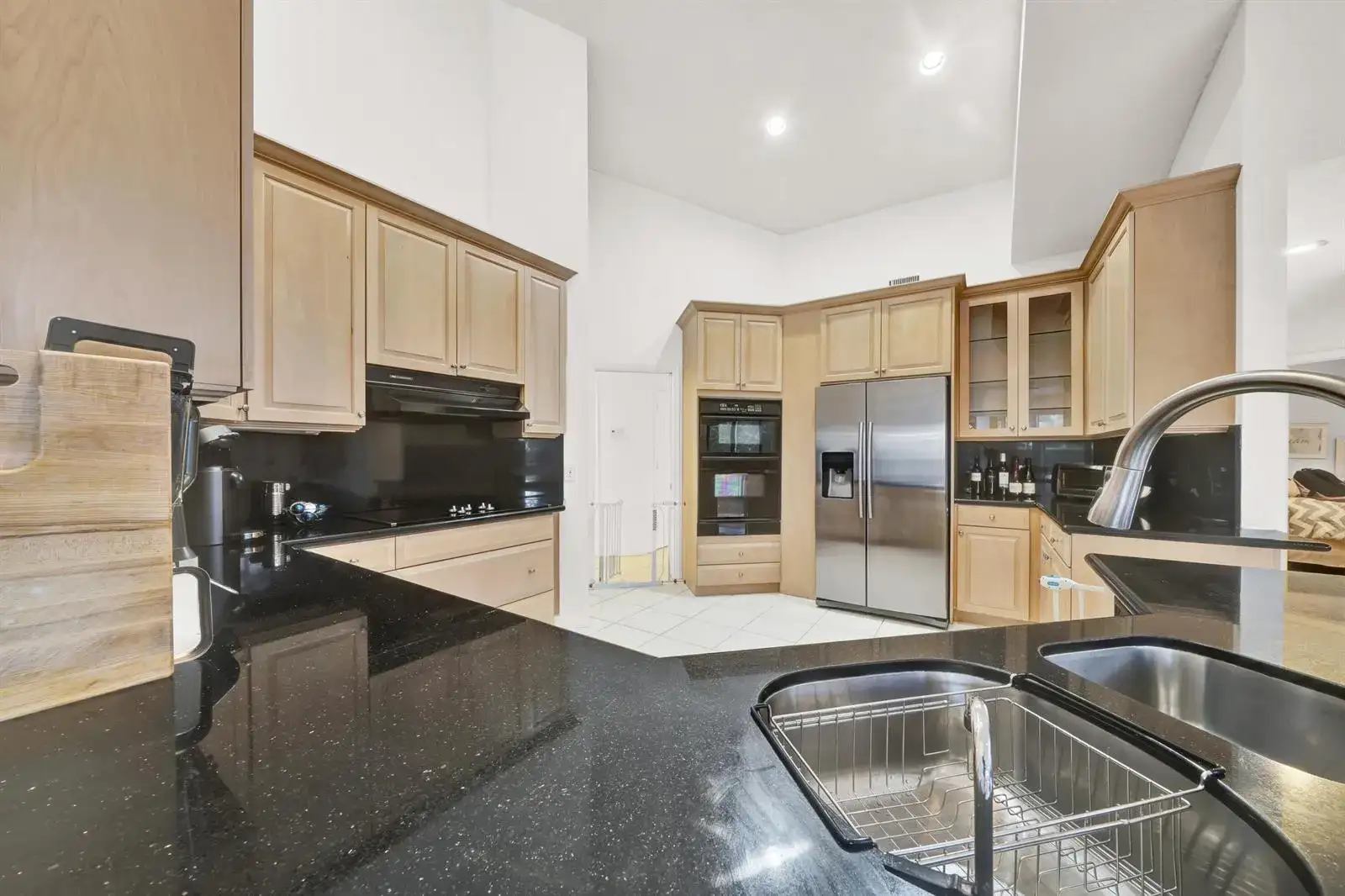 20513 Sausalito Drive, Boca Raton FL 33498 photo 5