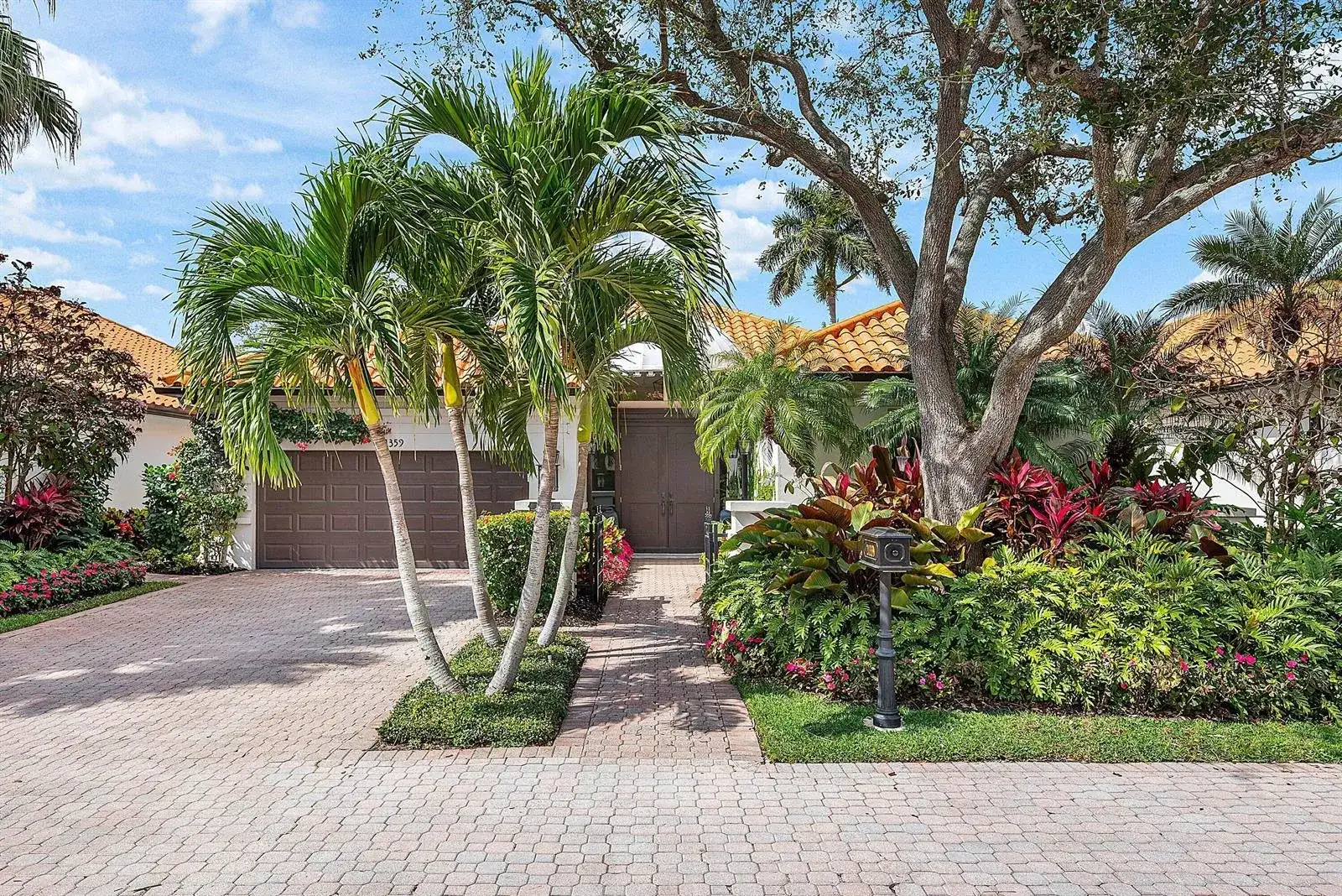 21359 HARROW Court, Boca Raton FL 33433 photo 3