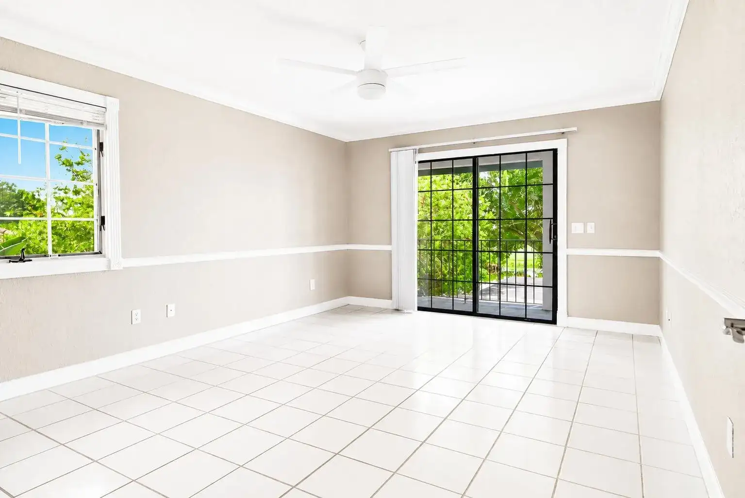 1157 SW Mirror Lake Cove, Port St. Lucie FL 34986 photo 3