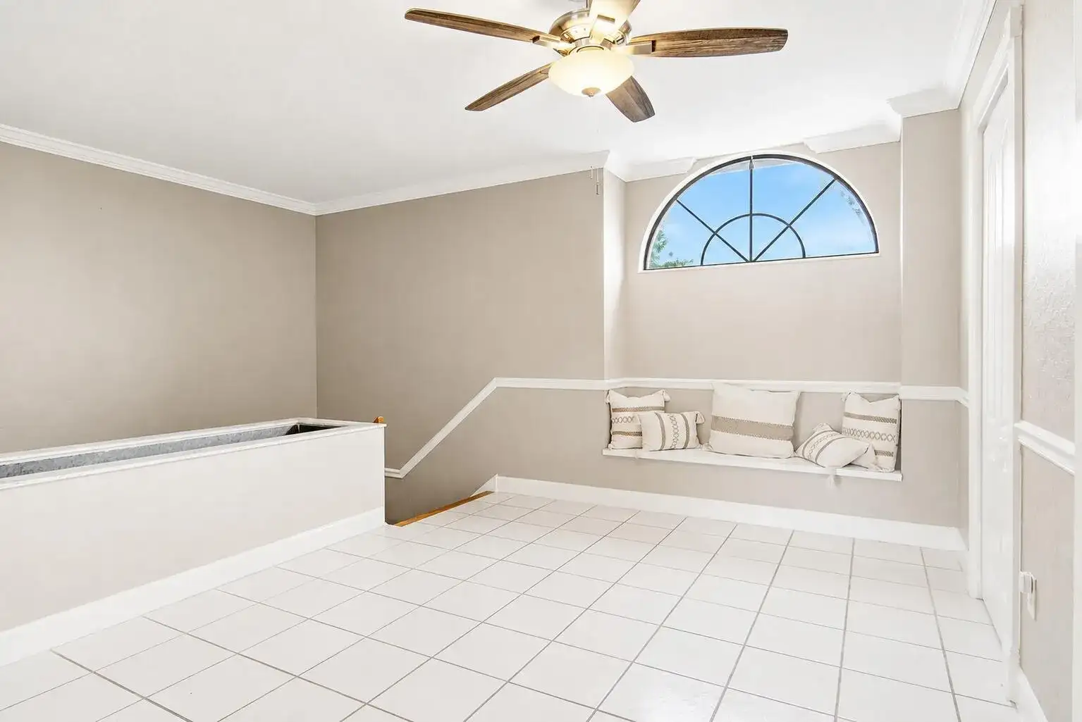 1157 SW Mirror Lake Cove, Port St. Lucie FL 34986 photo 5