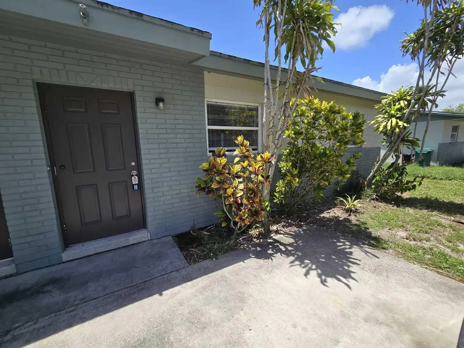 4003 AVENUE I # A, Fort Pierce FL 34947