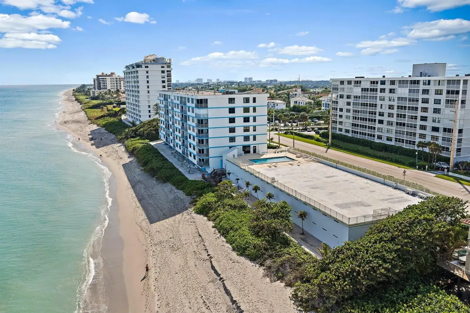 900 Ocean Drive # 705, Juno Beach FL 33408 photo 4