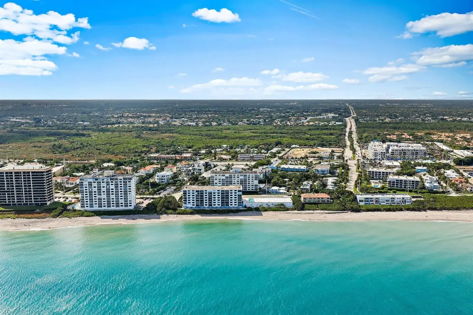 900 Ocean Drive # 705, Juno Beach FL 33408 photo 5