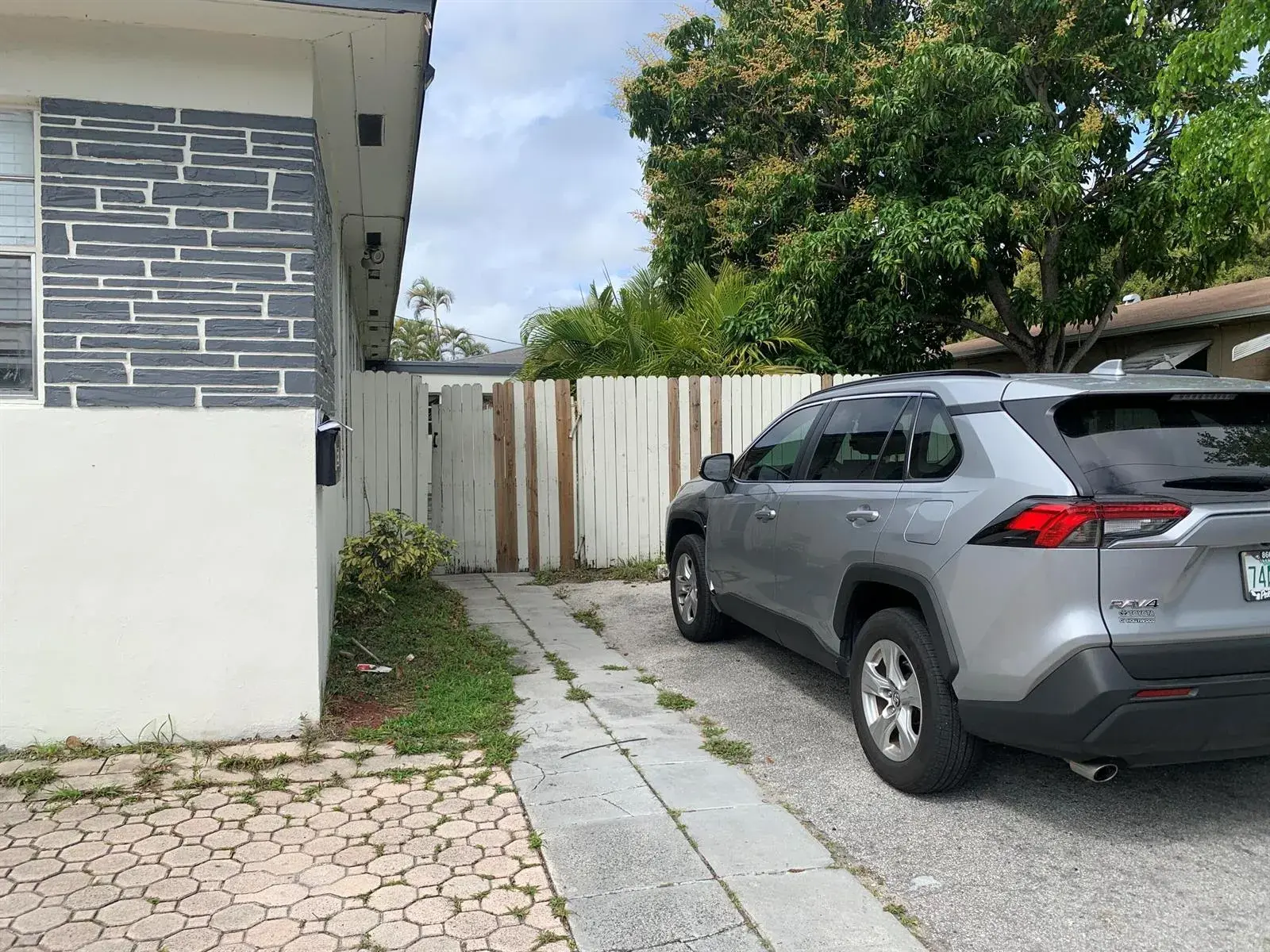 810 S 19TH Avenue # 2, Hollywood FL 33020