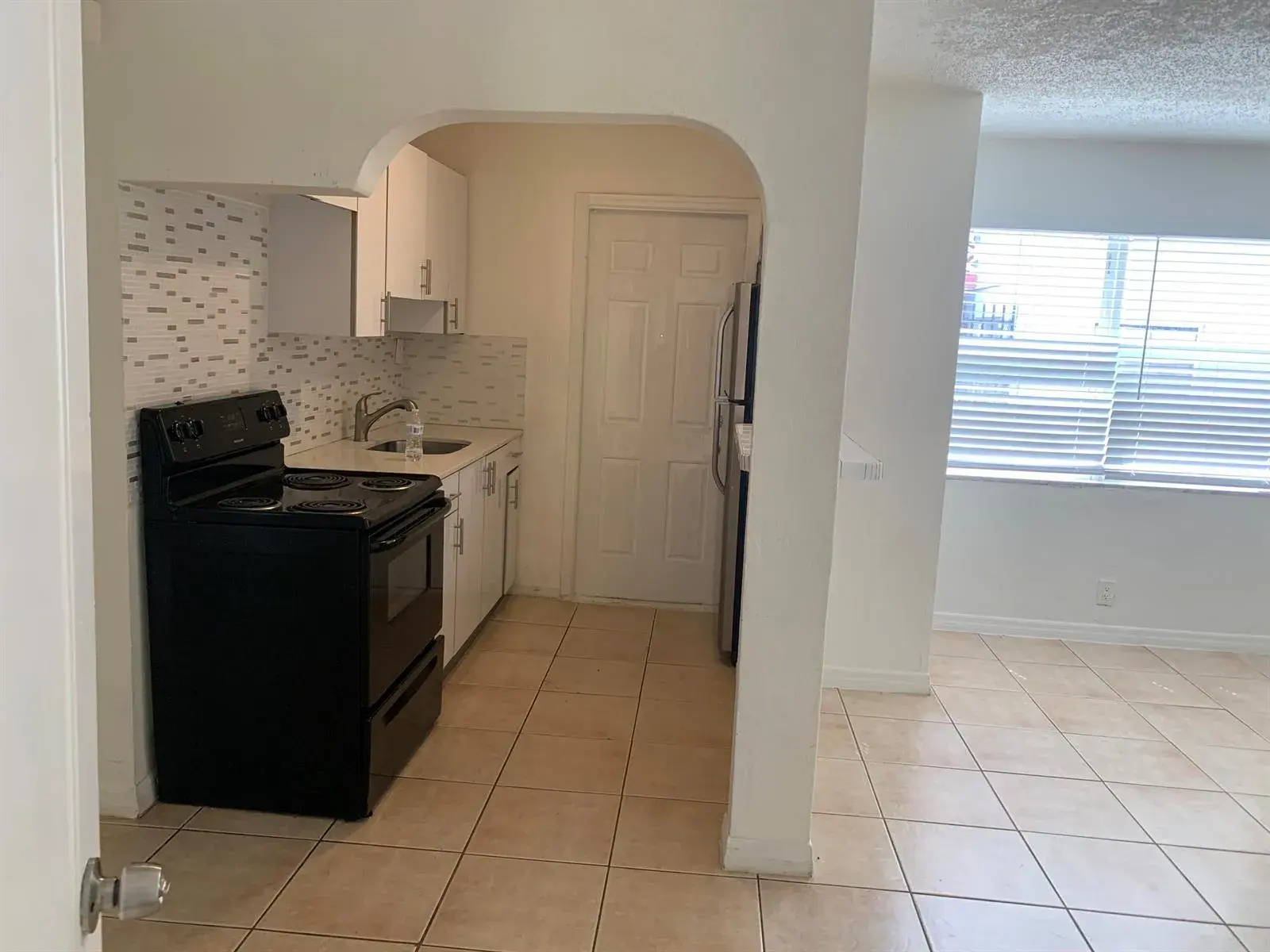 810 S 19TH Avenue # 2, Hollywood FL 33020
