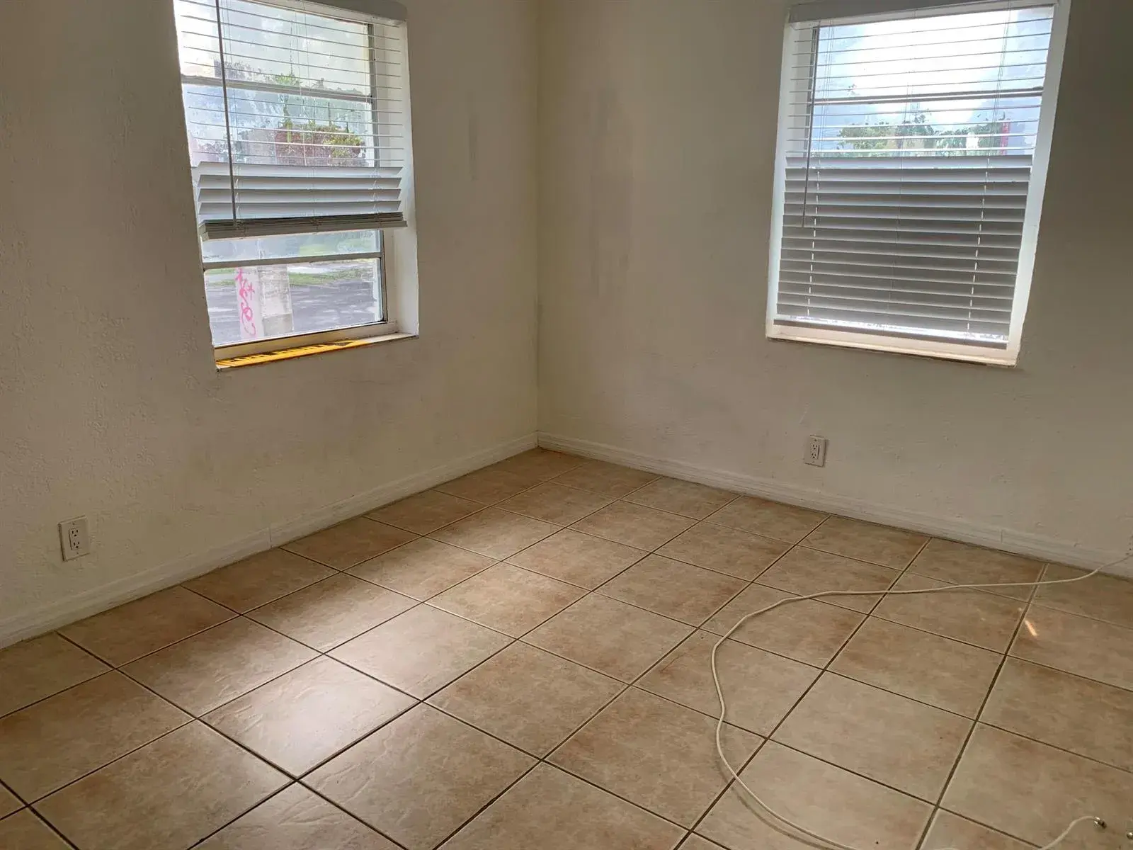 810 S 19TH Avenue # 2, Hollywood FL 33020