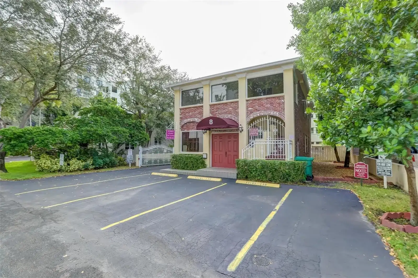 8 SE 8TH Street, Fort Lauderdale FL 33316 photo 3