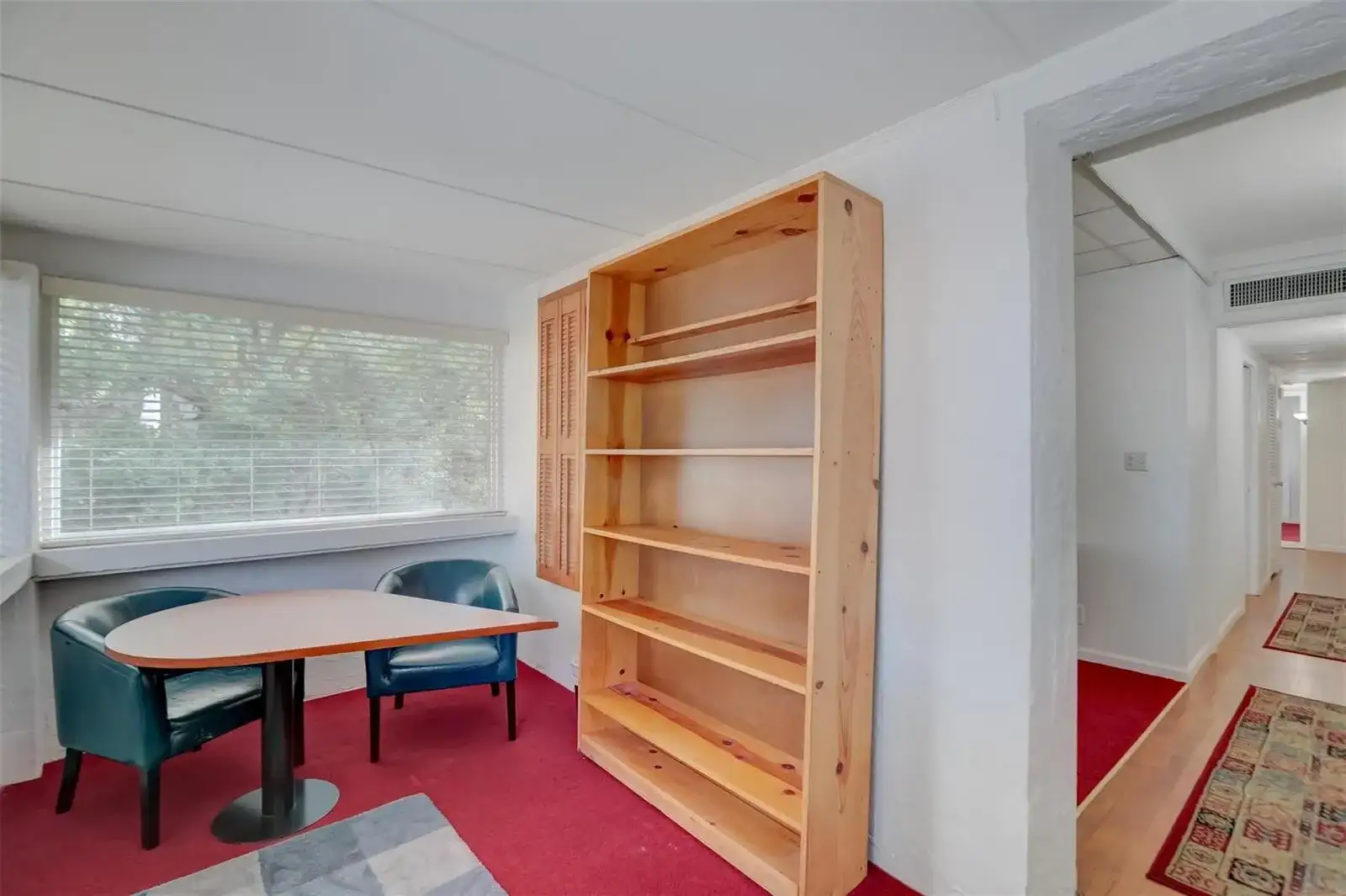 8 SE 8TH Street, Fort Lauderdale FL 33316 photo 5