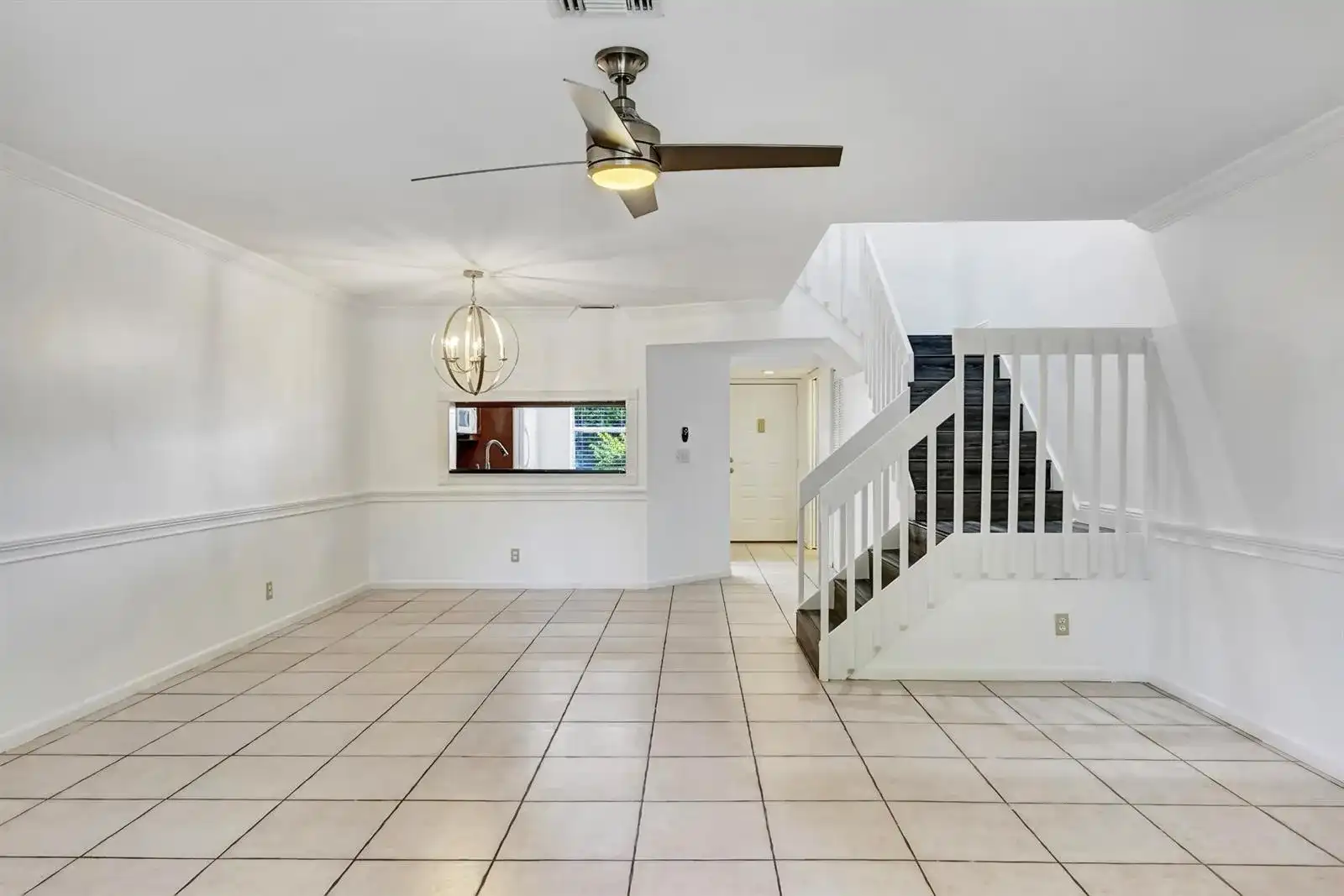6372 BOCA Circle, Boca Raton FL 33433