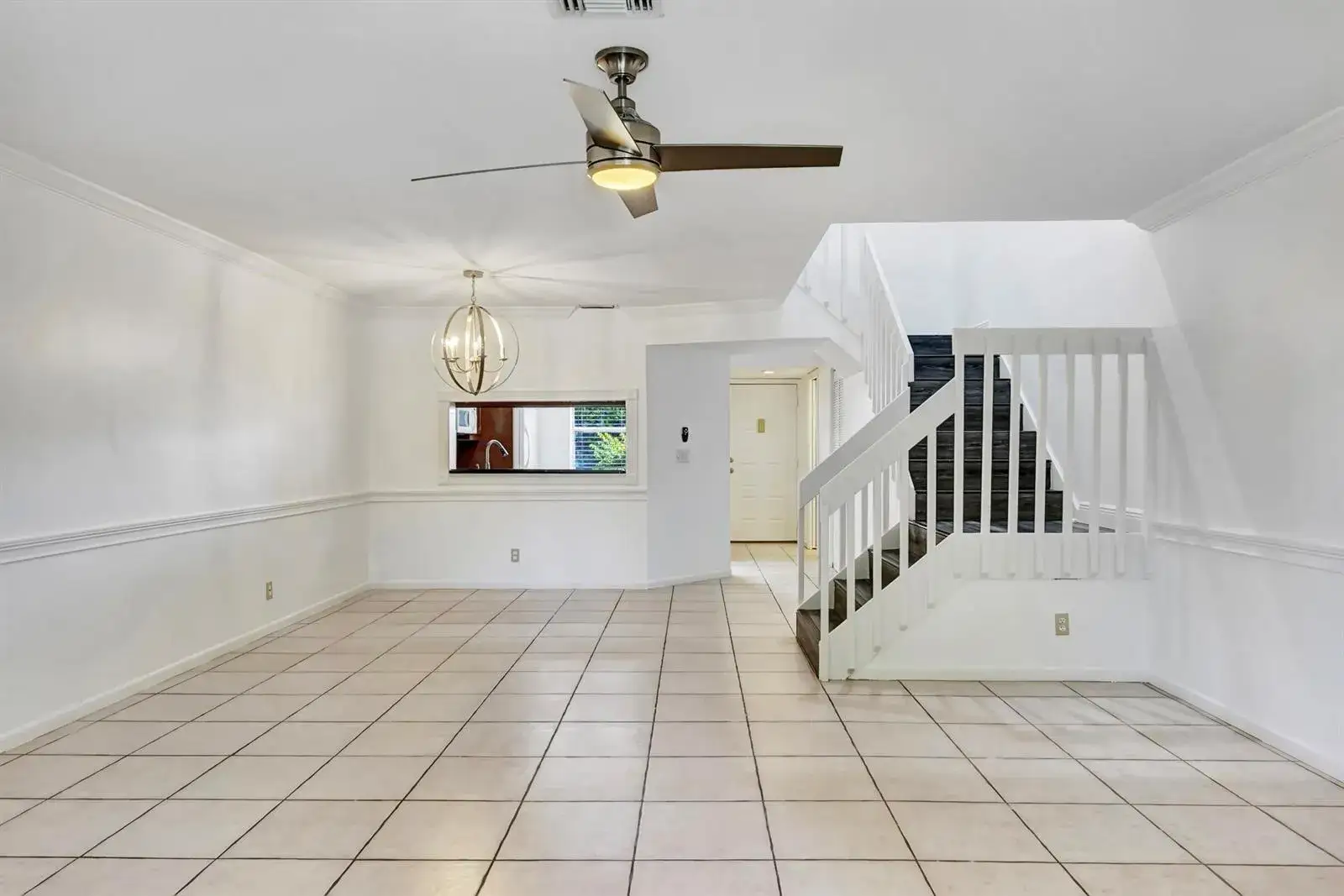 6372 BOCA Circle, Boca Raton FL 33433