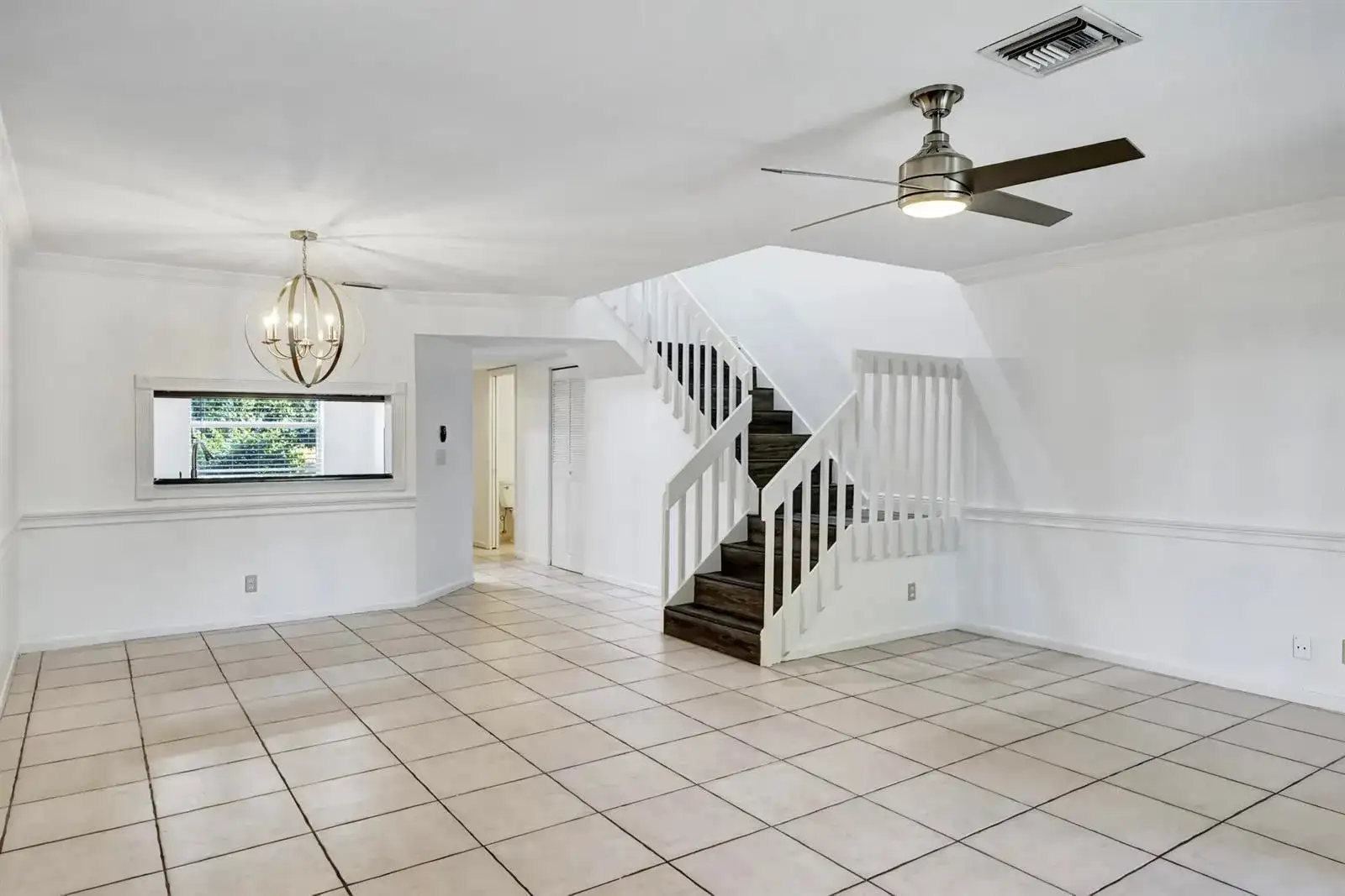 6372 BOCA Circle, Boca Raton FL 33433 photo 2