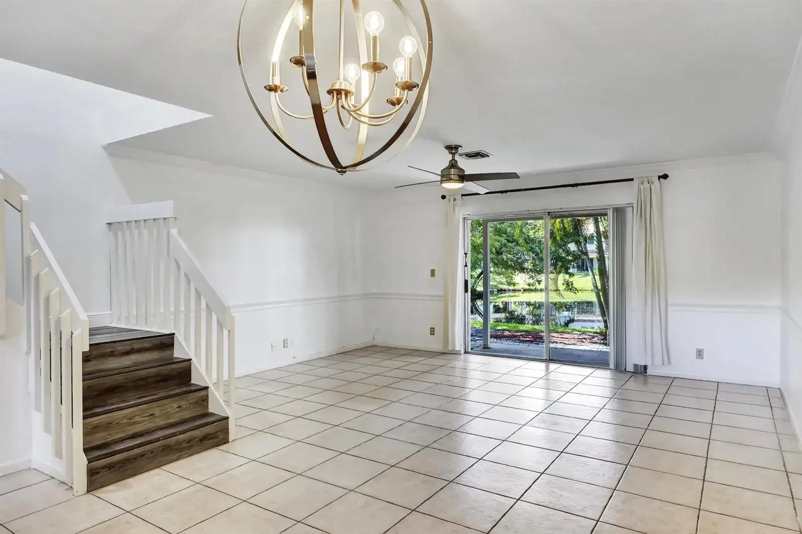 6372 BOCA Circle, Boca Raton FL 33433 photo 5