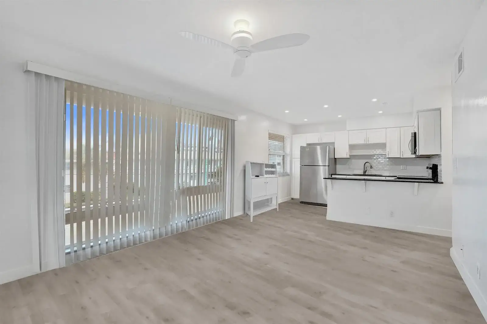 2862 NE 32ND Street # 13, Fort Lauderdale FL 33306