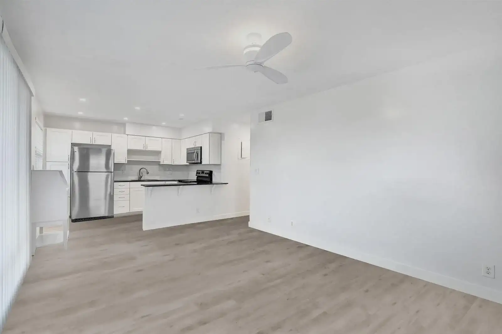2862 NE 32ND Street # 13, Fort Lauderdale FL 33306 photo 2