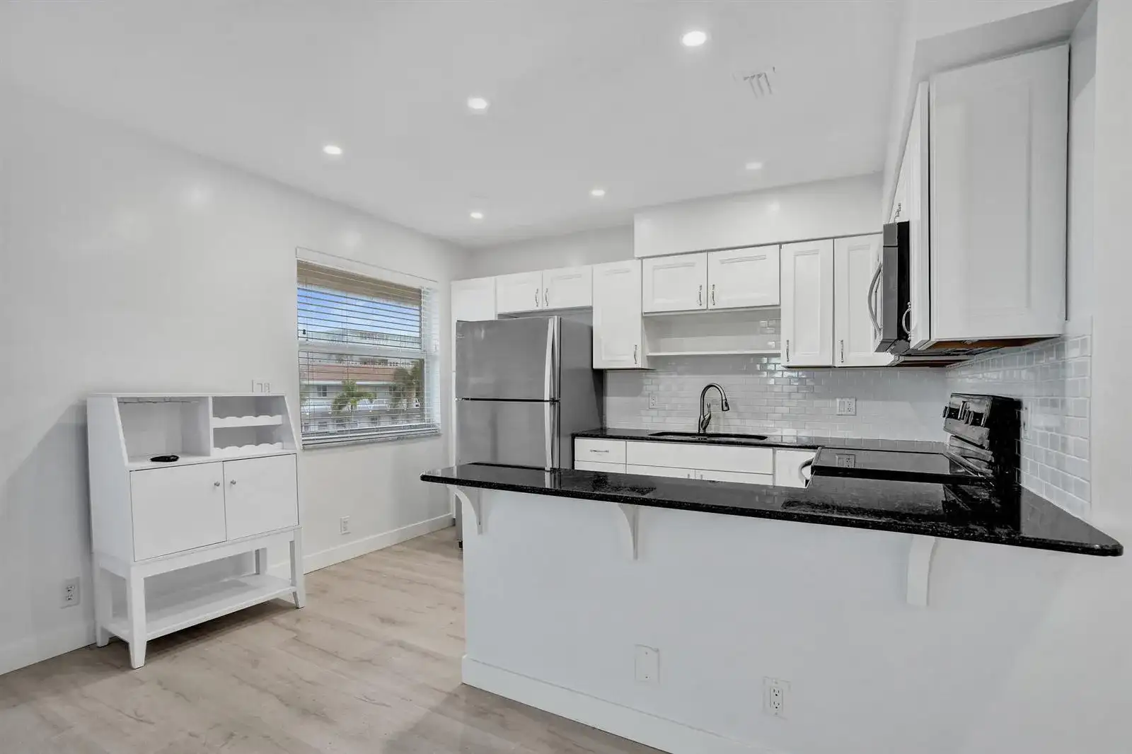 2862 NE 32ND Street # 13, Fort Lauderdale FL 33306 photo 3