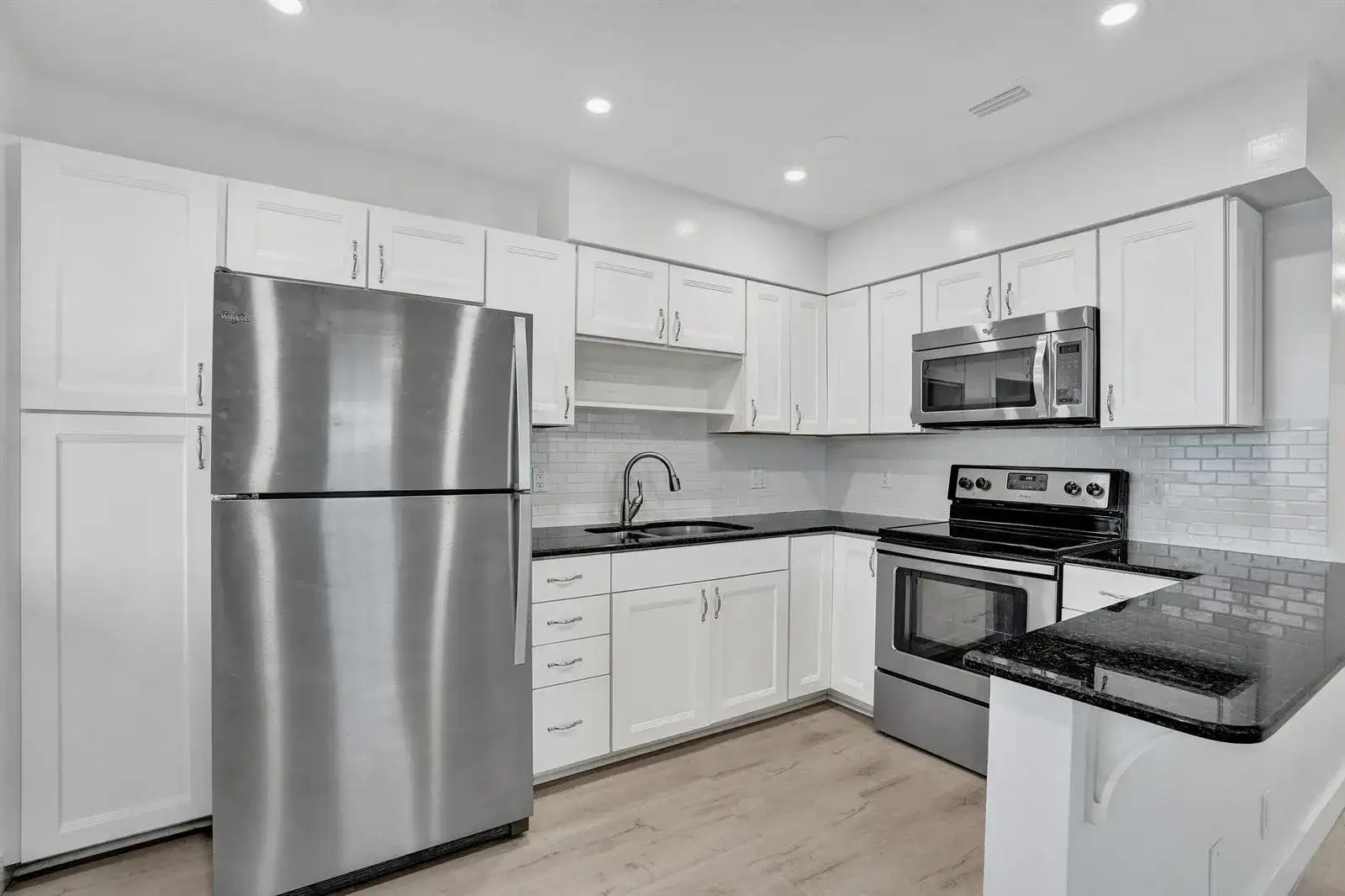 2862 NE 32ND Street # 13, Fort Lauderdale FL 33306 photo 4