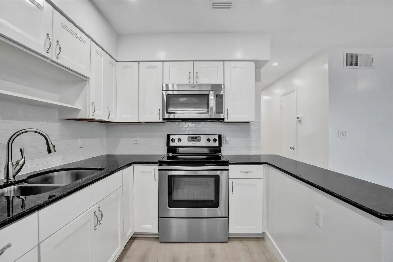 2862 NE 32ND Street # 13, Fort Lauderdale FL 33306 photo 5