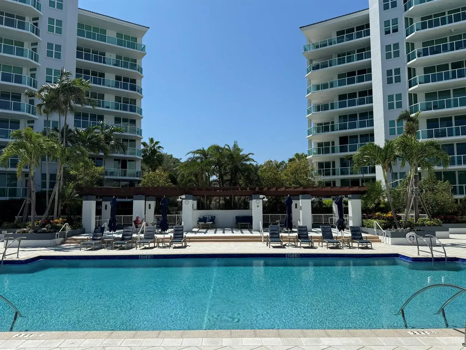 550 SE Mizner Boulevard # B309, Boca Raton FL 33432 photo 2