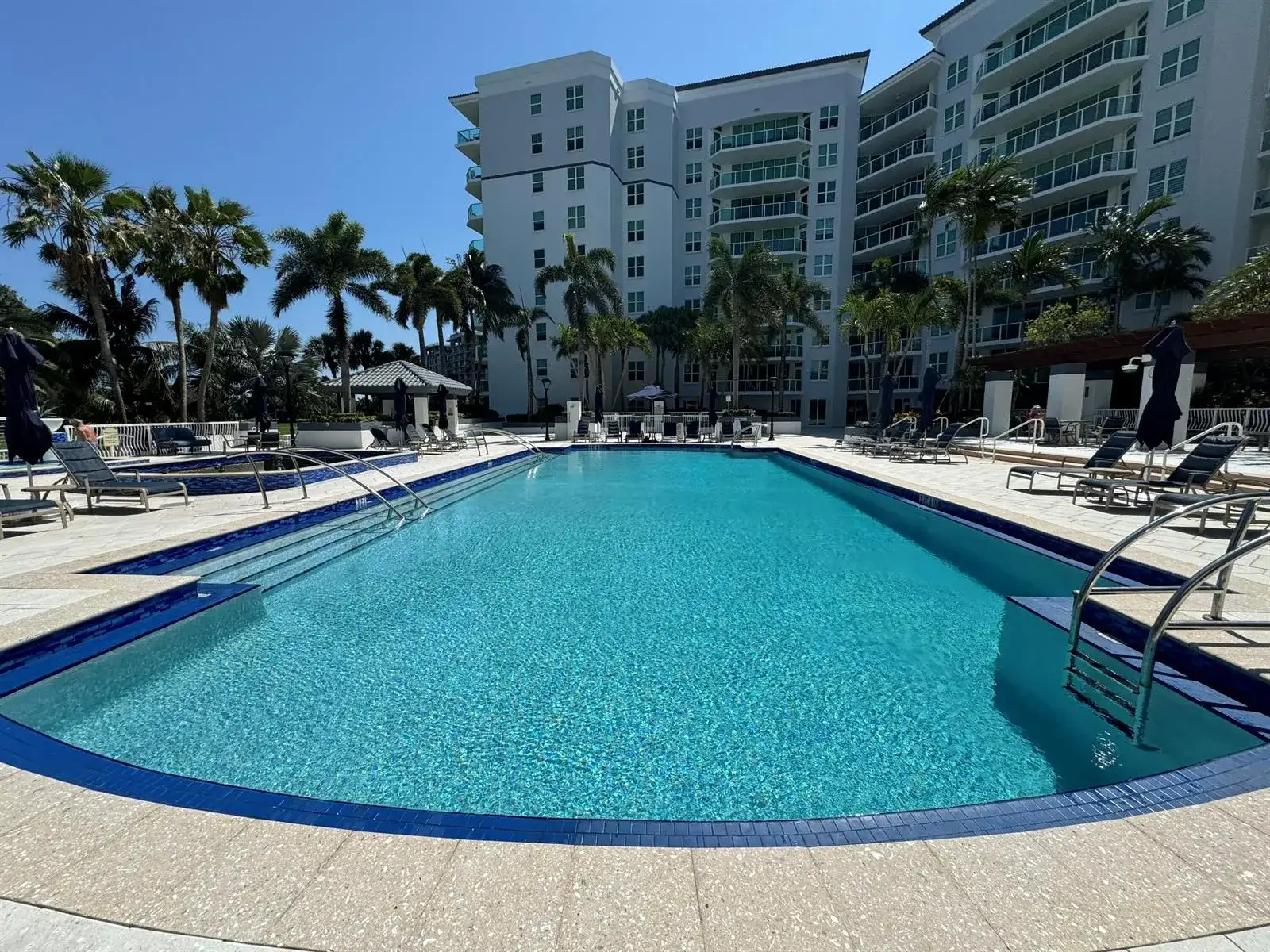 550 SE Mizner Boulevard # B309, Boca Raton FL 33432 photo 3