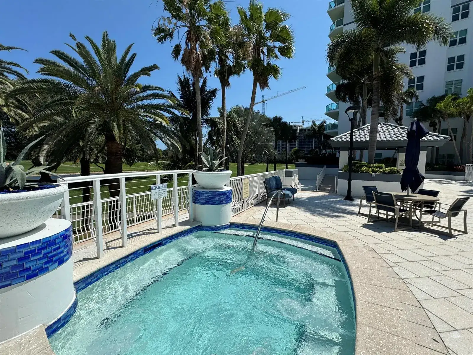 550 SE Mizner Boulevard # B309, Boca Raton FL 33432 photo 4