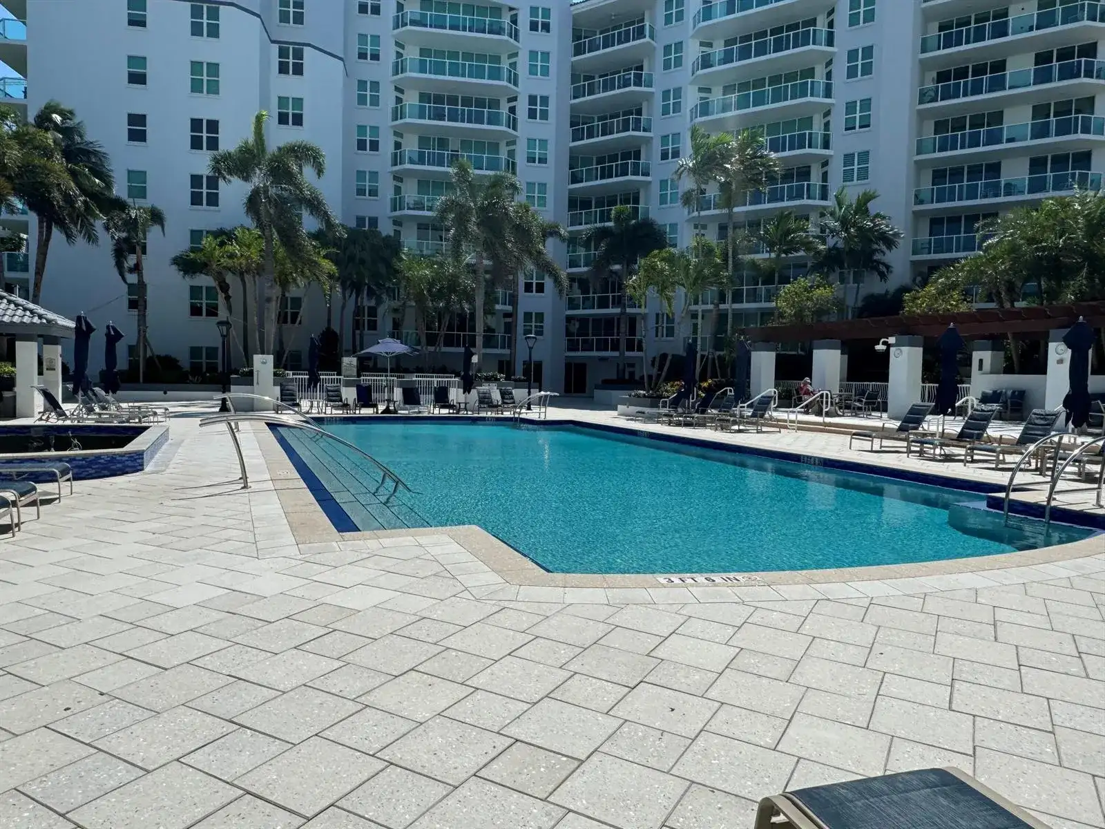 550 SE Mizner Boulevard # B309, Boca Raton FL 33432 photo 5