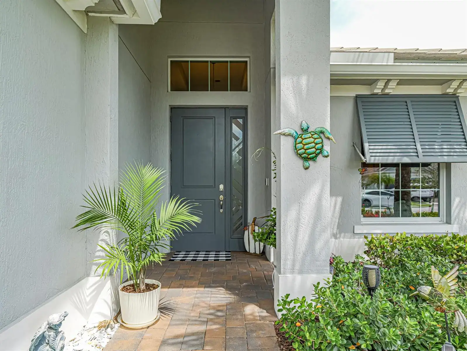 12609 SW Sunrise Lk Terrace, Port St. Lucie FL 34987 photo 4