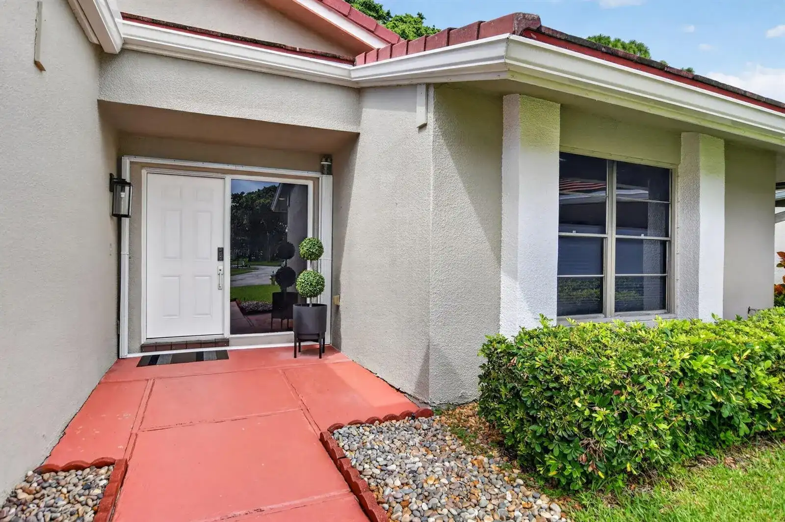 2834 DEER CREEK KELLY BROOKE Lane, Deerfield Beach FL 33442 photo 2