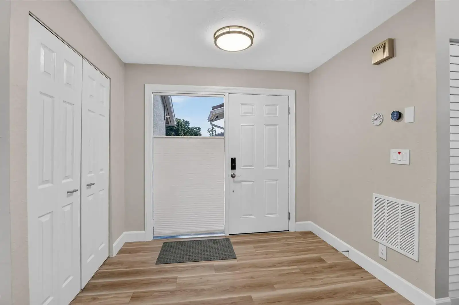 2834 DEER CREEK KELLY BROOKE Lane, Deerfield Beach FL 33442 photo 3