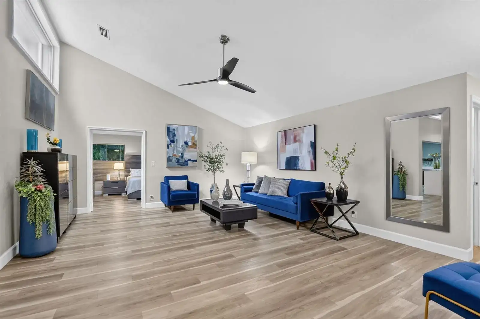 2834 DEER CREEK KELLY BROOKE Lane, Deerfield Beach FL 33442 photo 4