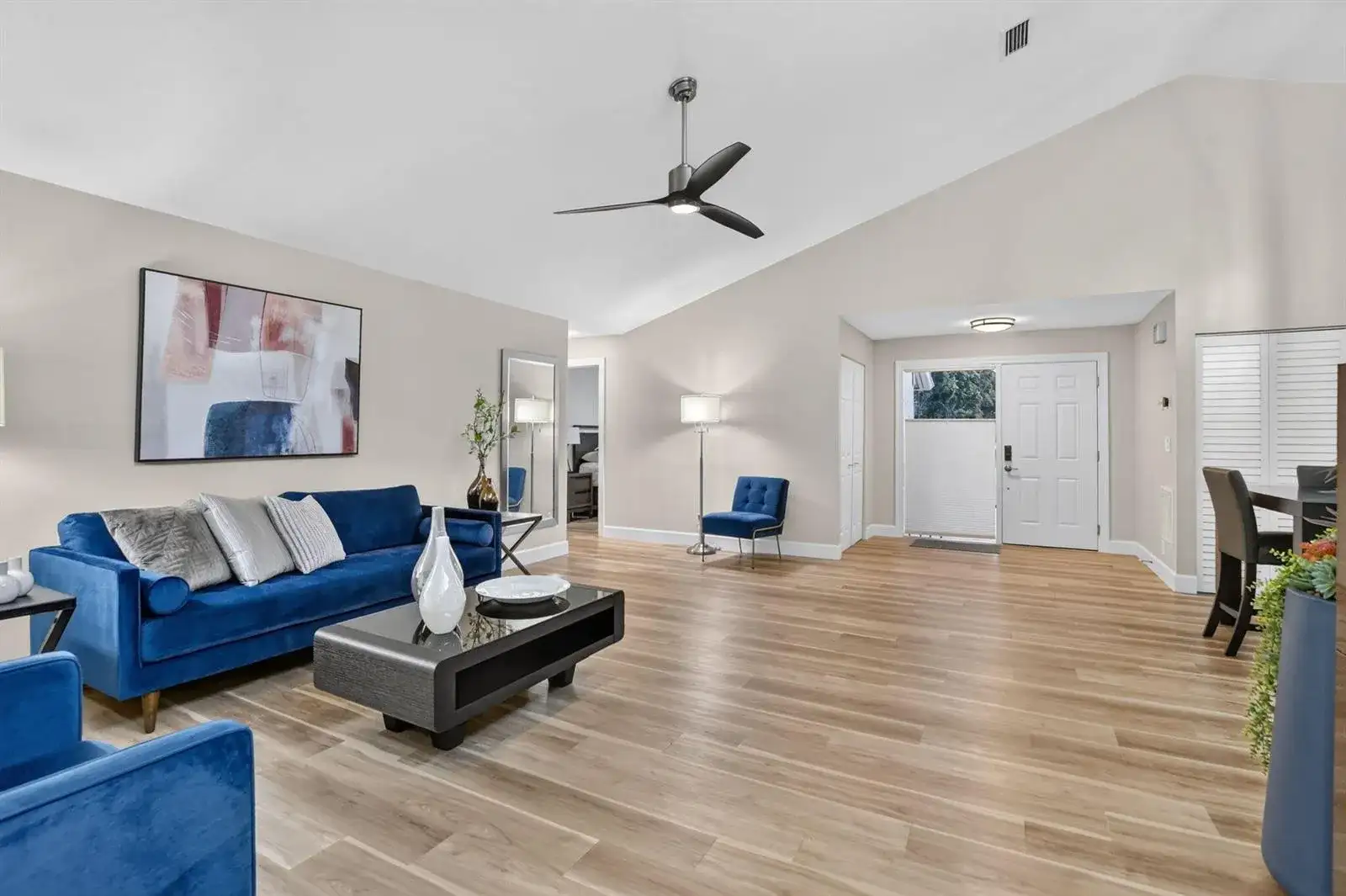 2834 DEER CREEK KELLY BROOKE Lane, Deerfield Beach FL 33442 photo 5