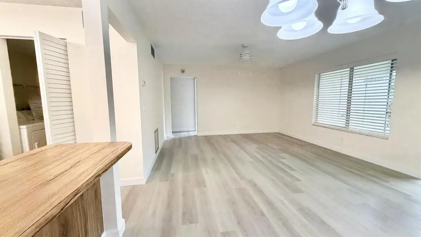4877 Sable Pine Circle # D2, West Palm Beach FL 33417 photo 3