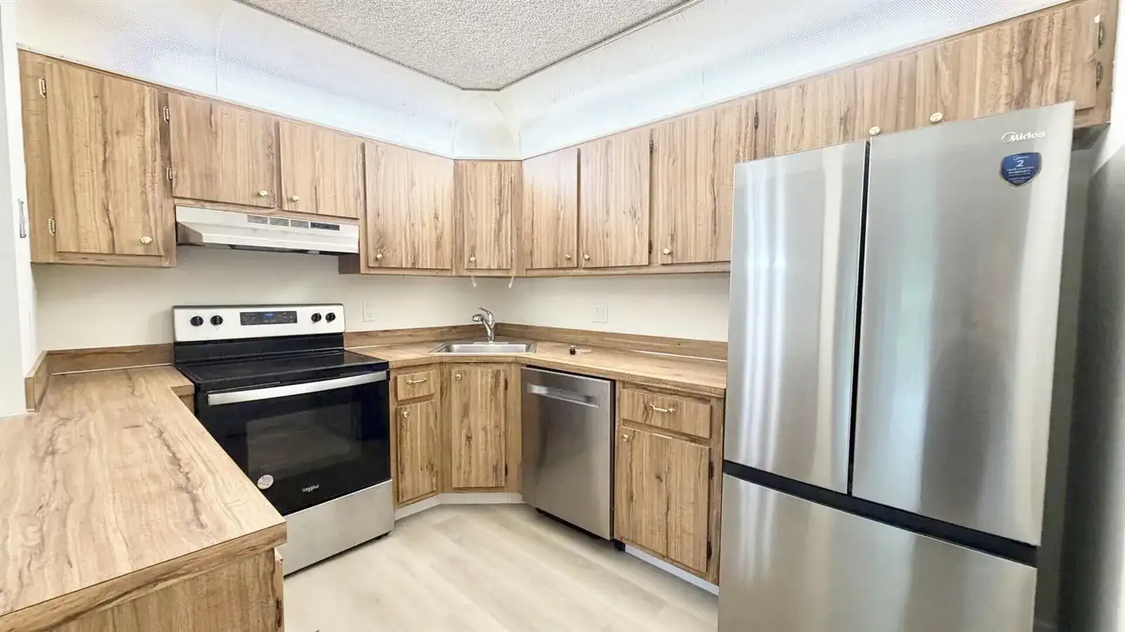 4877 Sable Pine Circle # D2, West Palm Beach FL 33417 photo 4