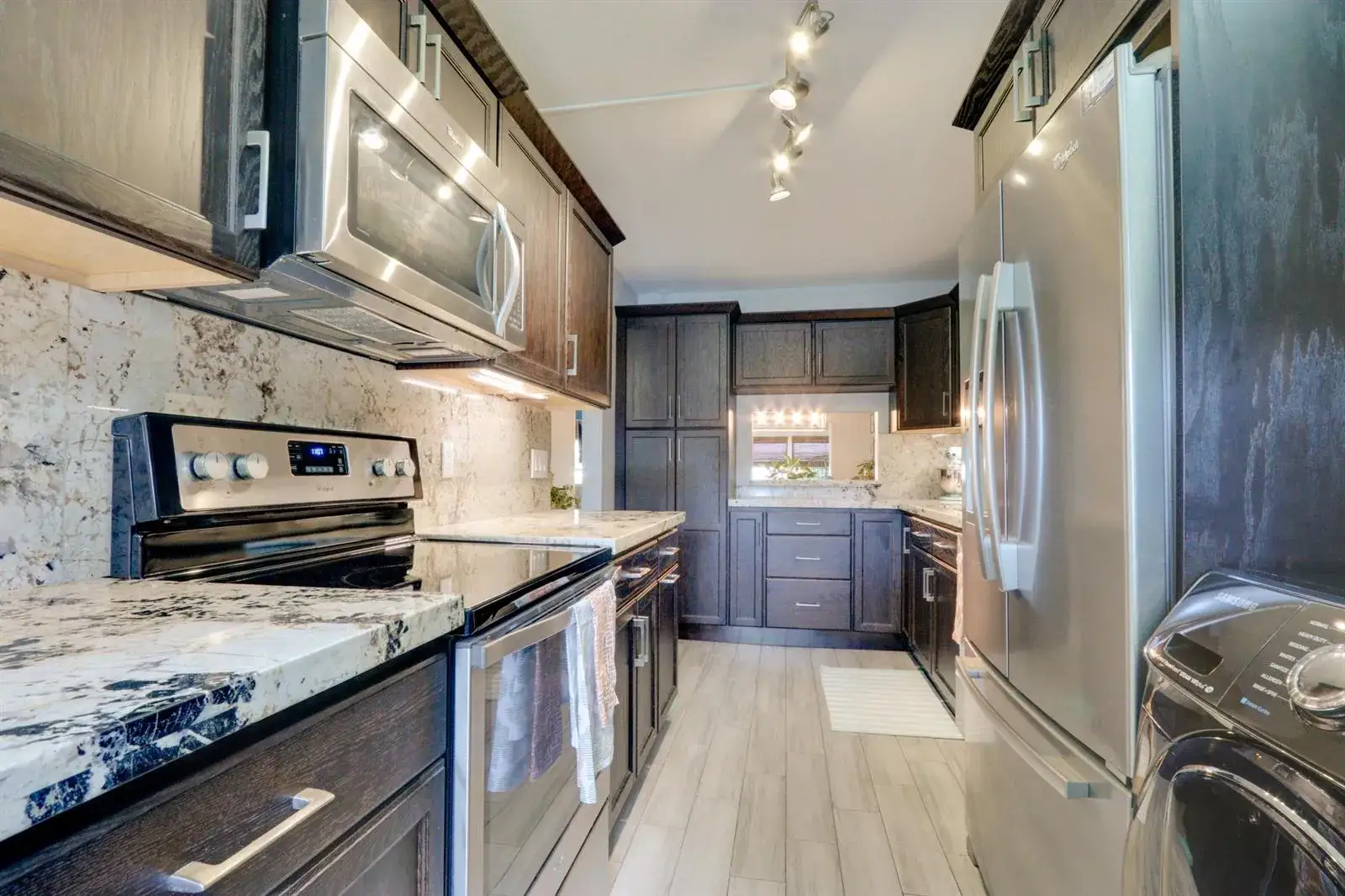 2800 FIORE Way # 115, Delray Beach FL 33445