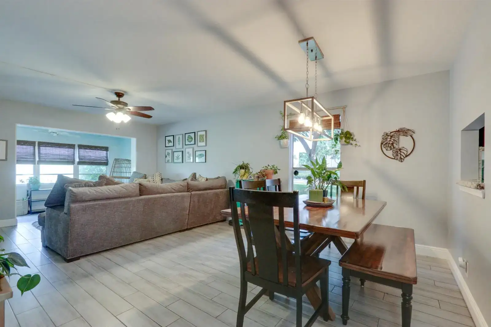 2800 FIORE Way # 115, Delray Beach FL 33445 photo 3